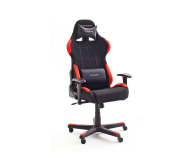 DXRacer Racer 1 - 326594 - zdjęcie 1